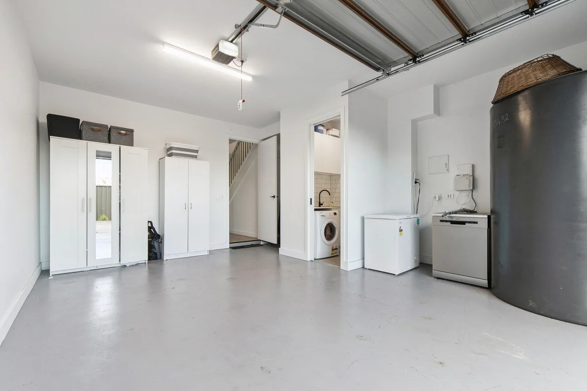 Additional image 15 of 20F Russell Street, Cranbourne VIC 3977