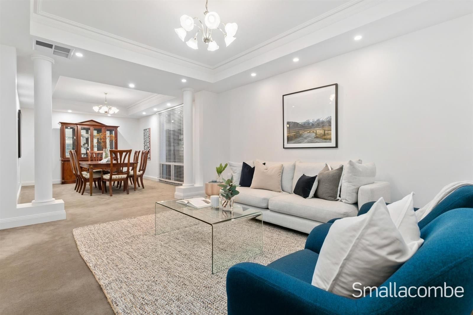 3 Lois Avenue, Torrens Park SA 5062, Image 1