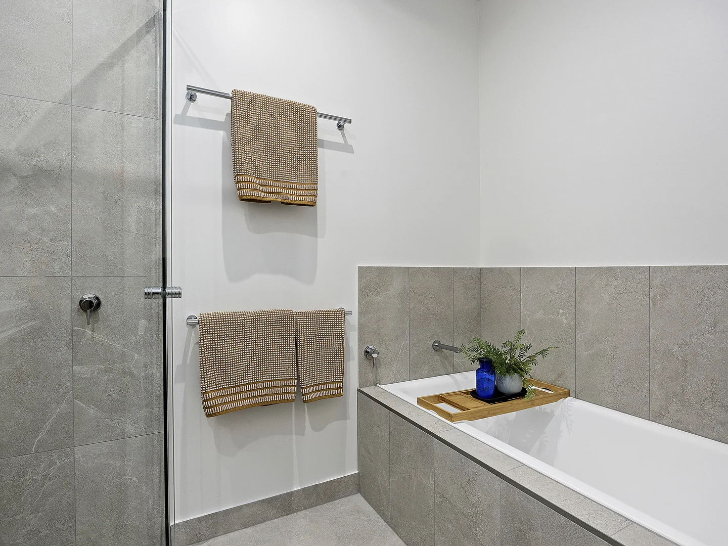 Additional image 21 of 199 Carpenter Street, Quarry Hill VIC 3550