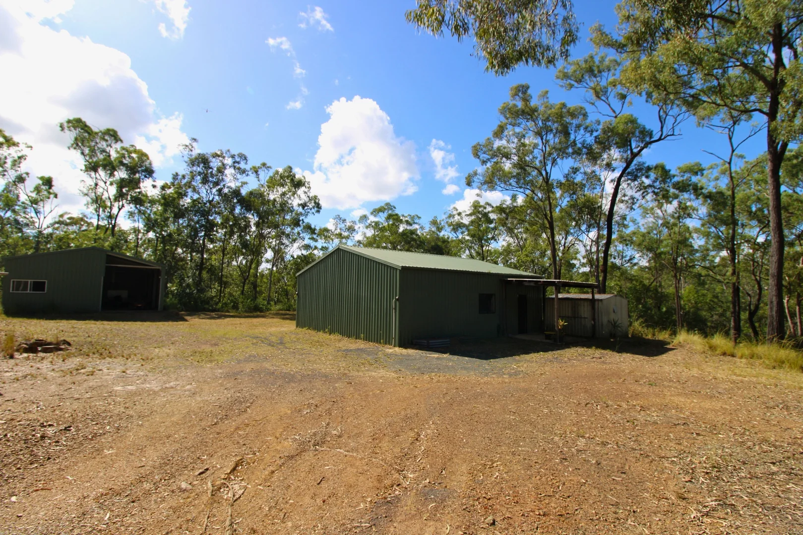 Image 23