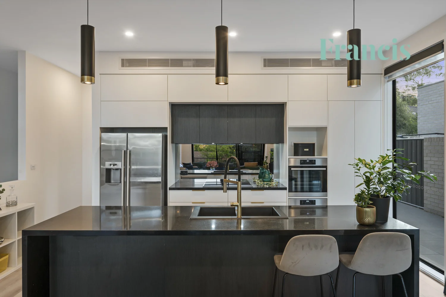 Additional image 9 of 3/32 Gluyas Street, Farrer ACT 2607