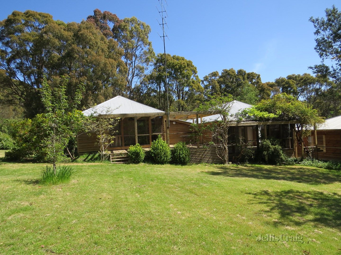 71 Marsh Court, Woodend VIC 3442, Image 0