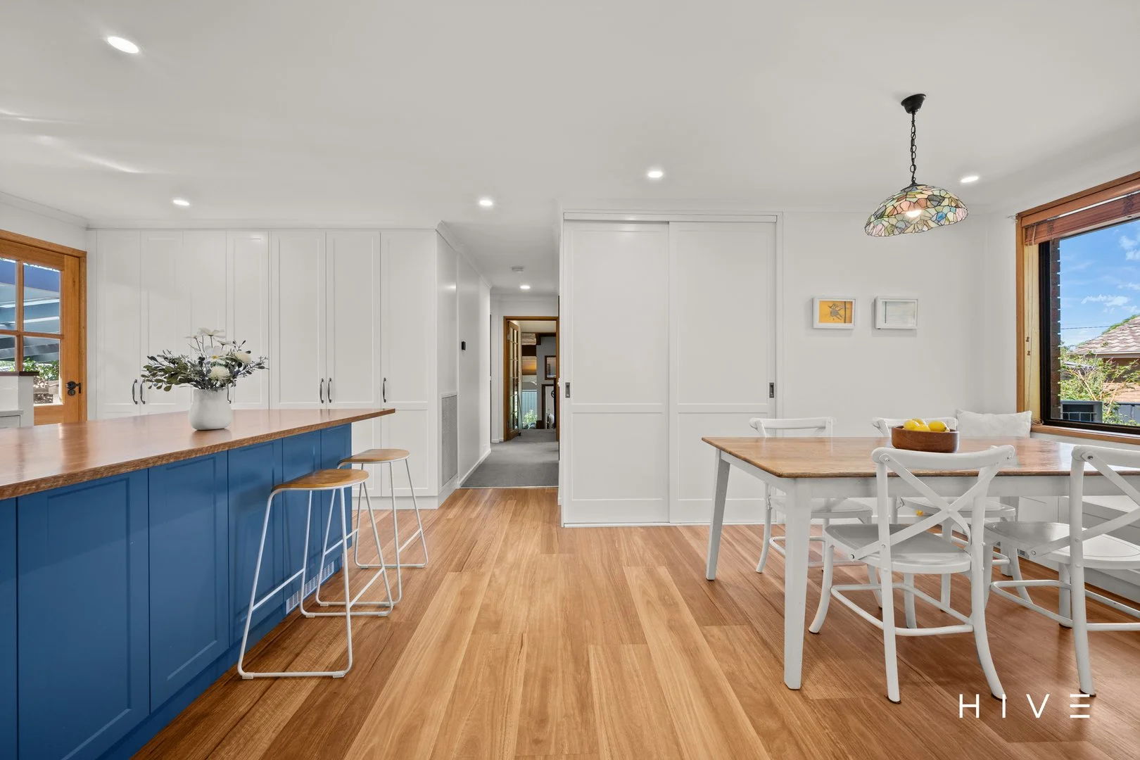 87 O'Halloran Circuit, Kambah ACT 2902