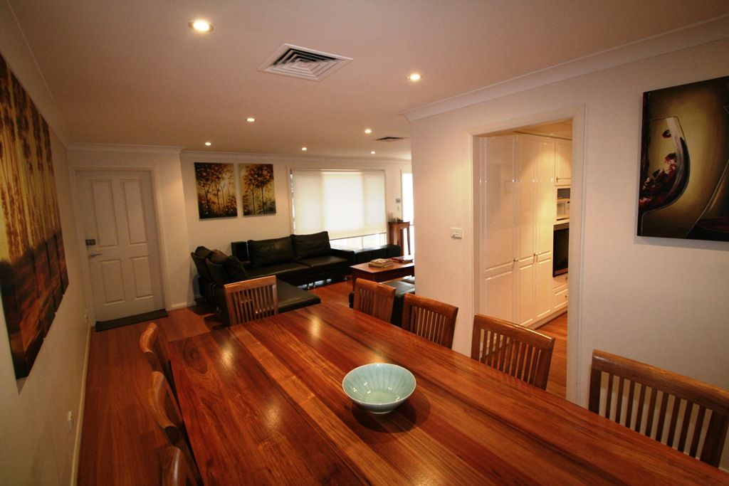 2 Cumberland Ave, Castle Hill NSW 2154, Image 1