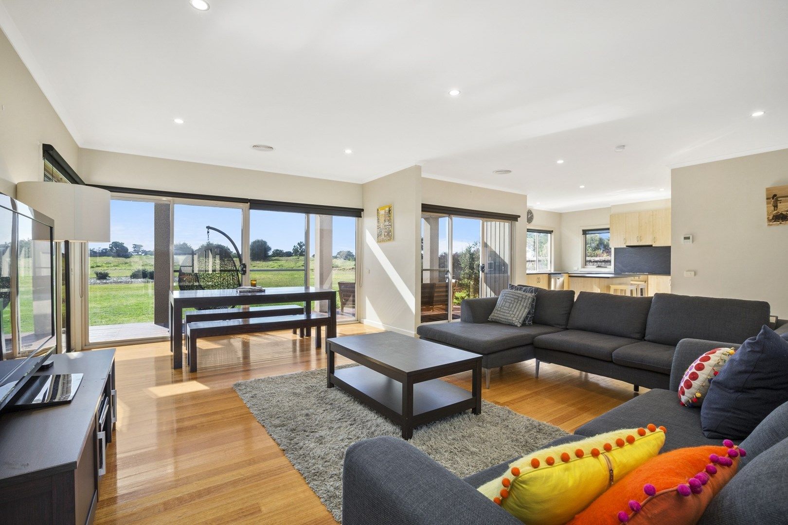 44 Fourteenth Road, Barwon Heads VIC 3227, Image 1