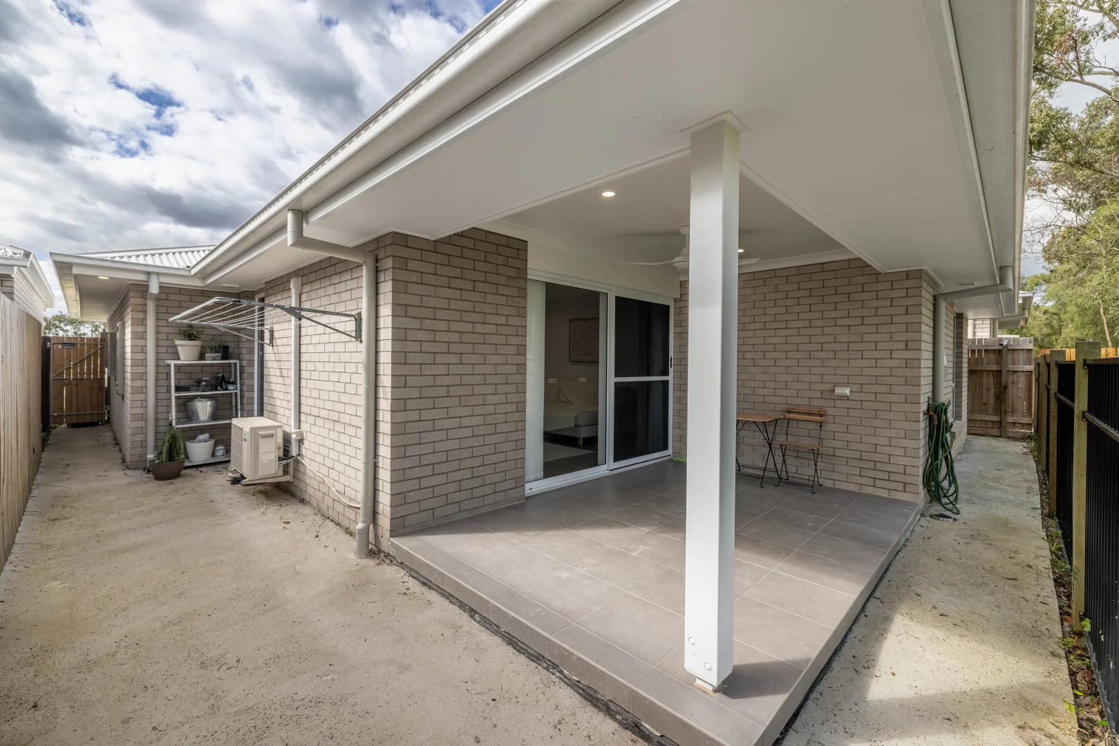 Image 15