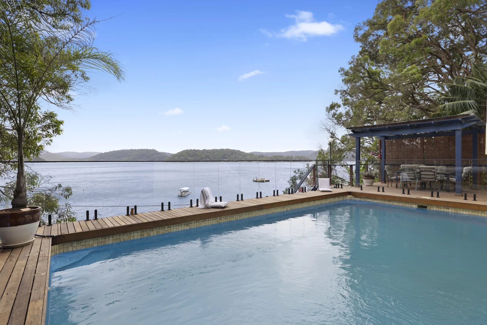 970 Hawkesbury River, Little Wobby NSW 2256
