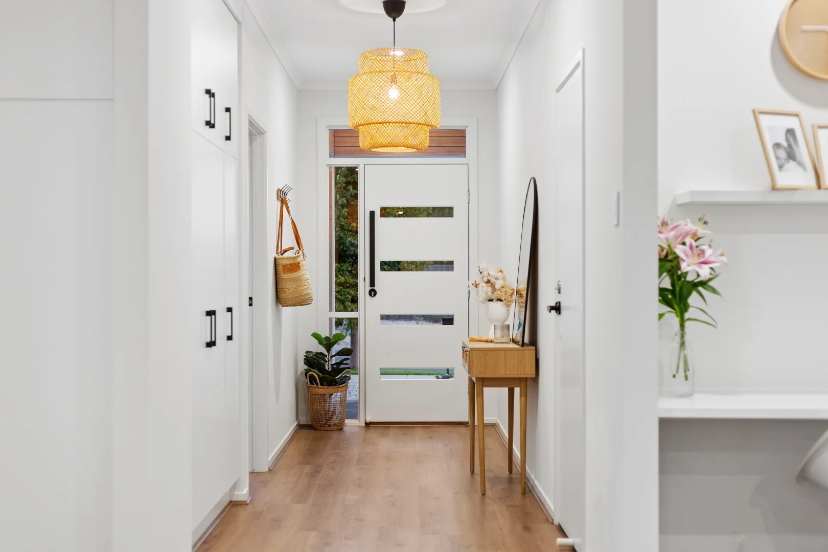 Additional image 4 of 15 Thomas Street, Strathalbyn SA 5255