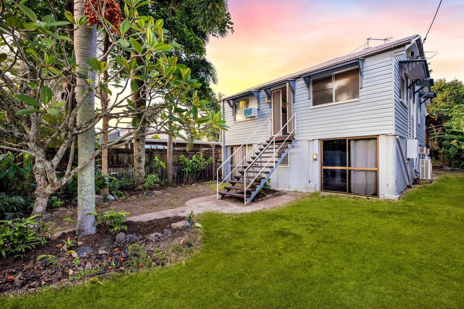 Additional image 4 of 362 Draper Street, Parramatta Park QLD 4870