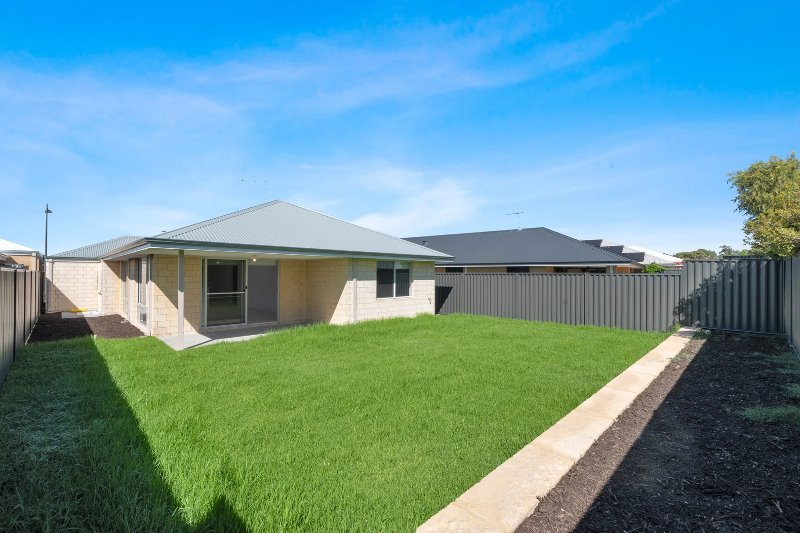 Additional image 16 of 29 Sarasota Loop, Madora Bay WA 6210