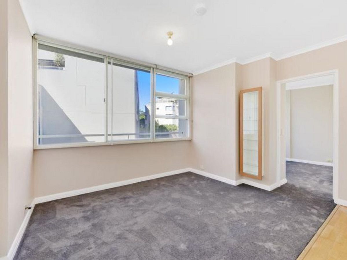 1008/161 New South Head Road, Edgecliff NSW 2027, Image 1