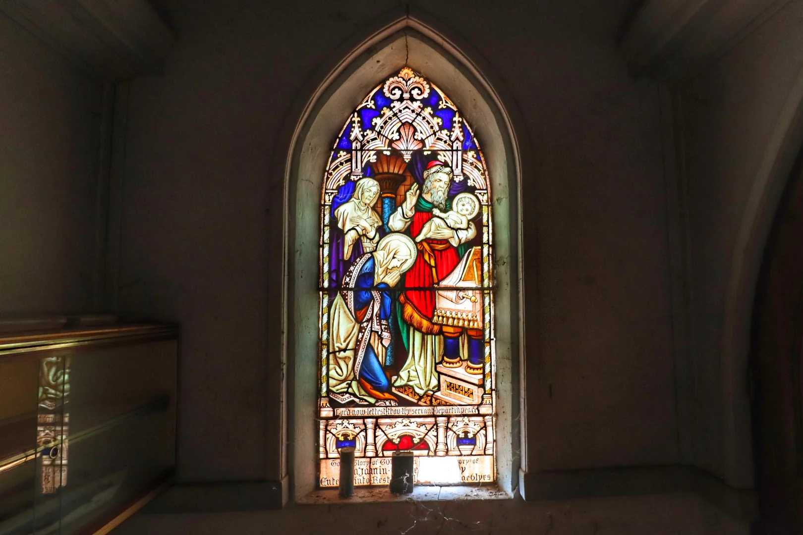 Additional image 6 of 42-44 Carrington Street, Woodstock NSW 2793