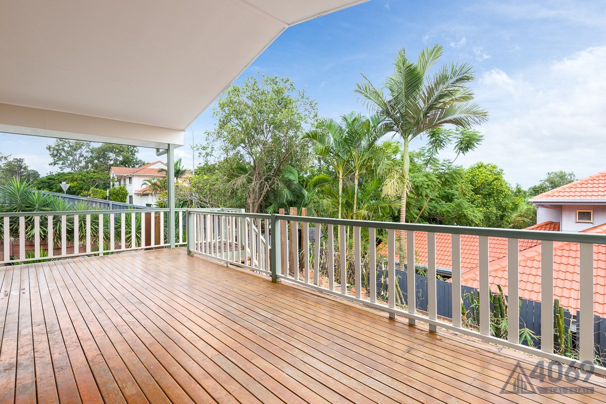 3 Evergreen Close, Kenmore QLD 4069, Image 0