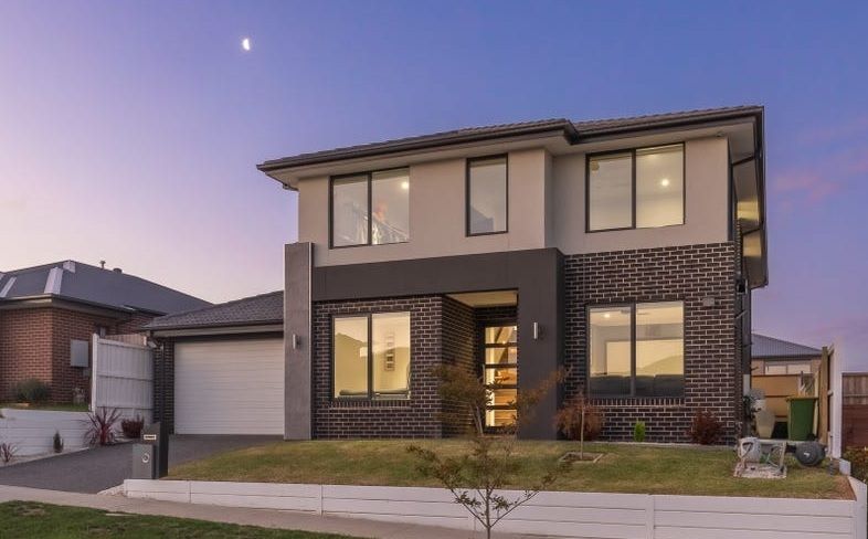 4 bedrooms House in  EDMONDSON PARK NSW, 2174