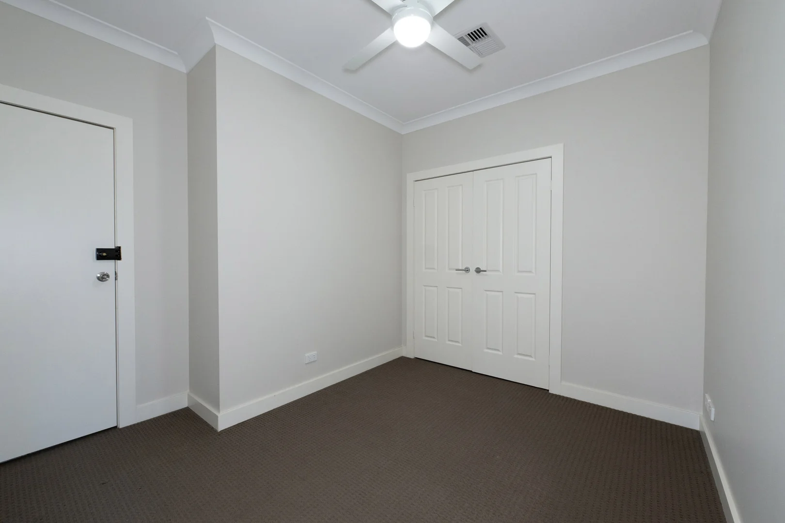 Additional image 9 of 1292-1294 Mulgoa Road, Mulgoa NSW 2745