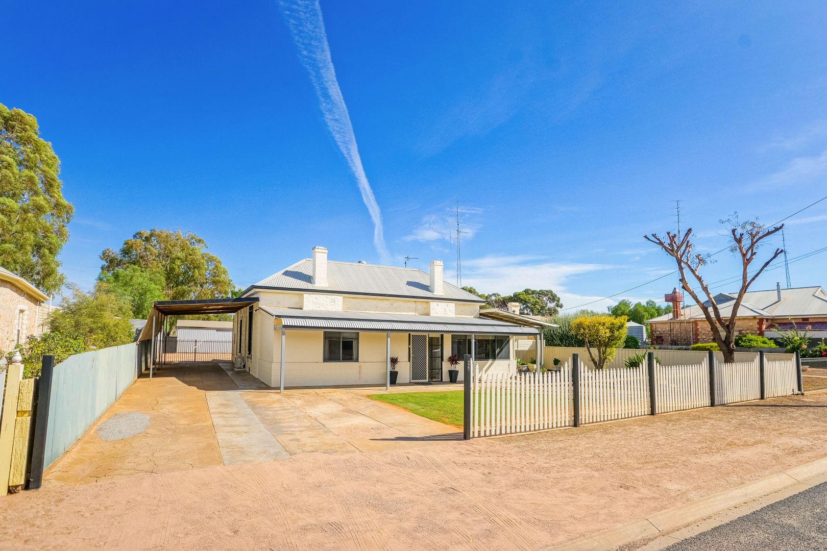 26 Russell Street, Kadina SA 5554, Image 1