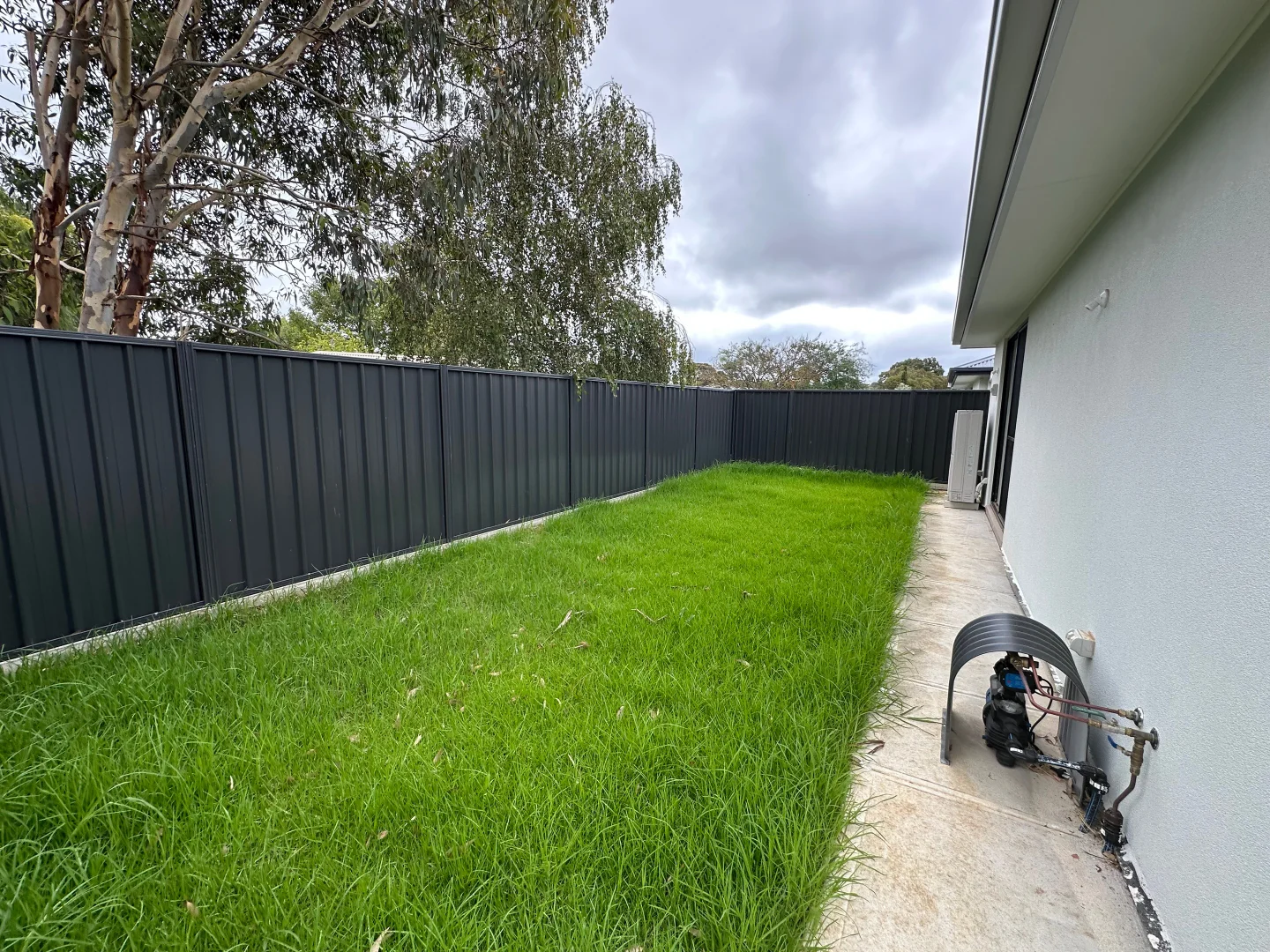 Additional image 13 of 5/64 Alexandrina Rd, Mount Barker SA 5251