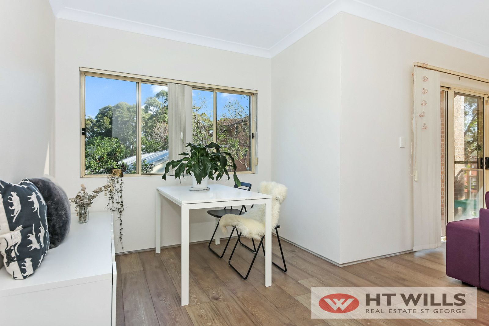 5/17-19 Austral Street, Penshurst NSW 2222, Image 2