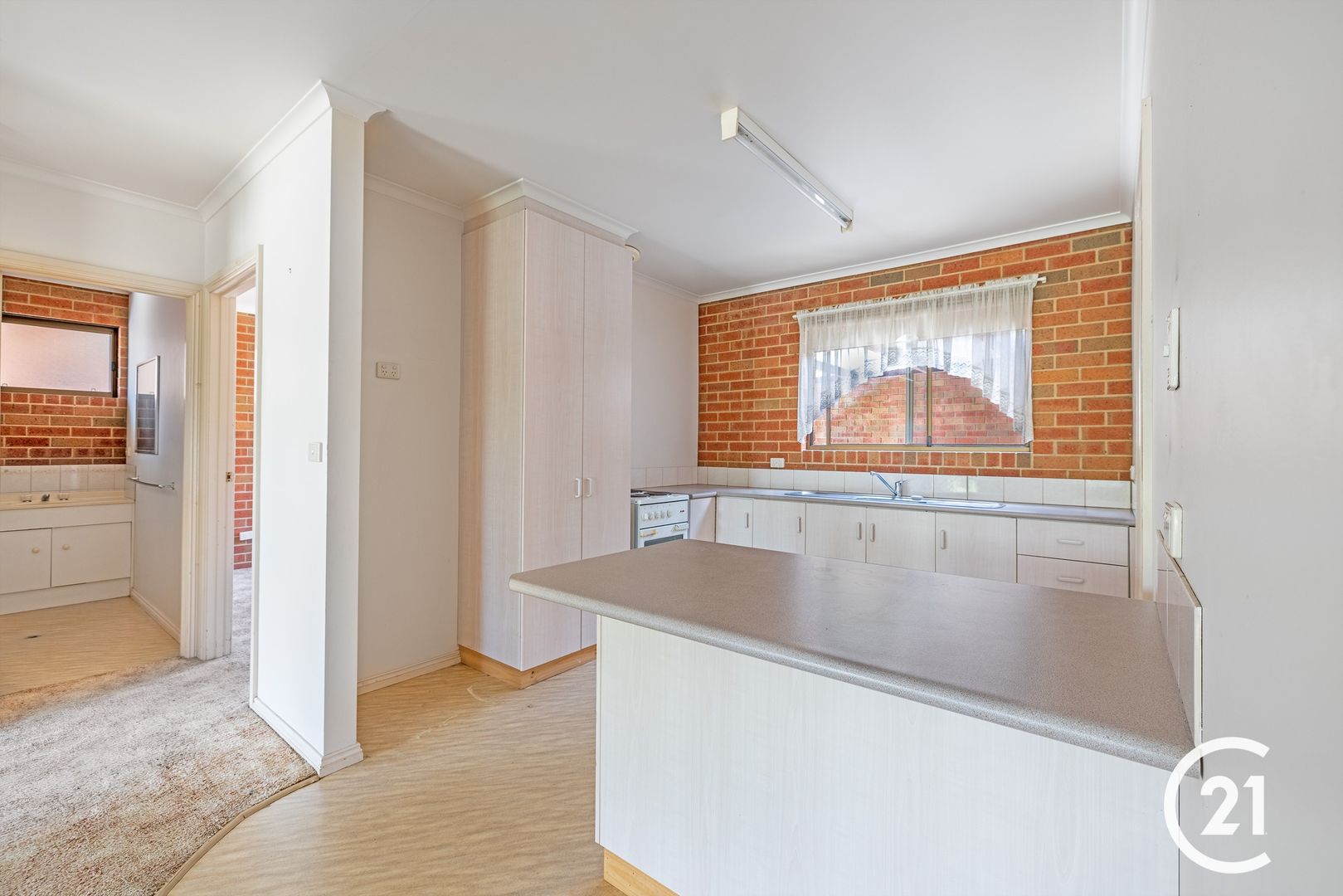 1/46 Echuca Street, Moama NSW 2731 Apartment For Rent Domain