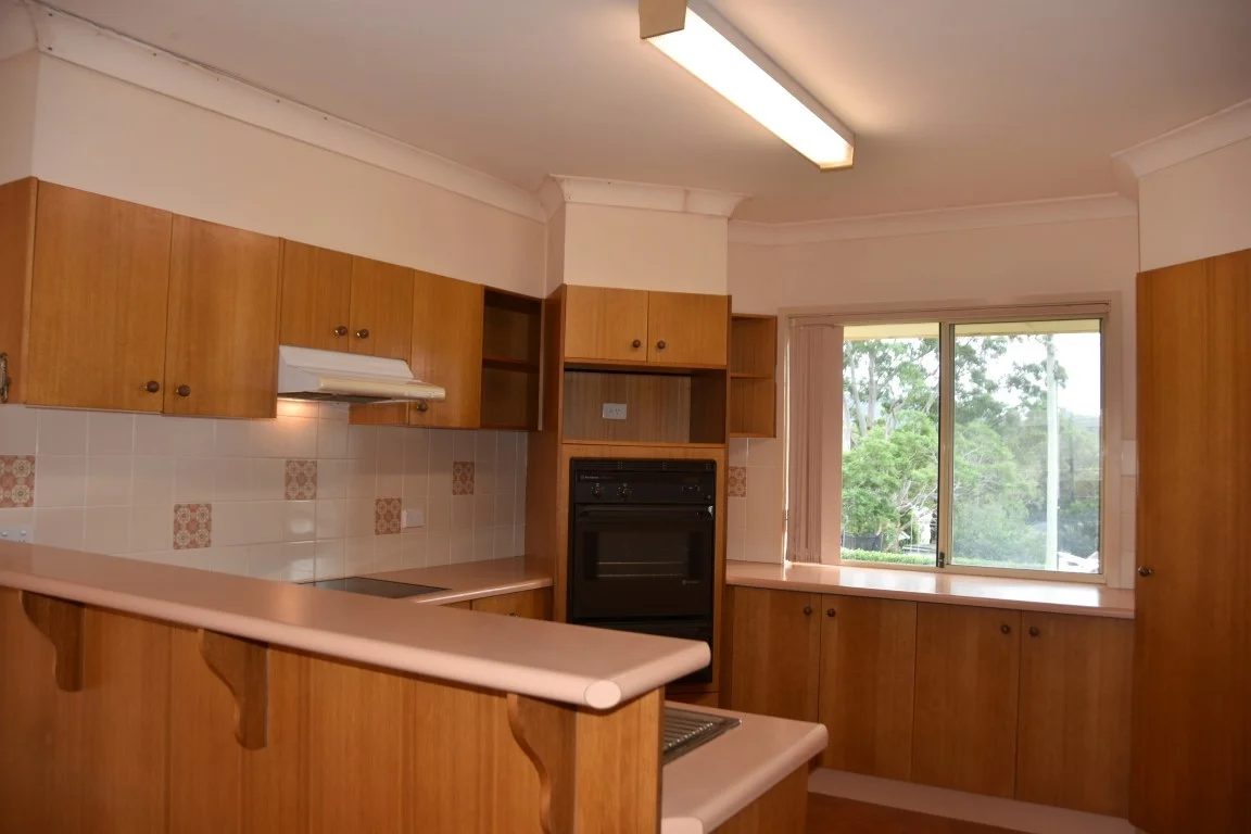 Additional image 7 of 50 Beattie Street, Jamberoo NSW 2533