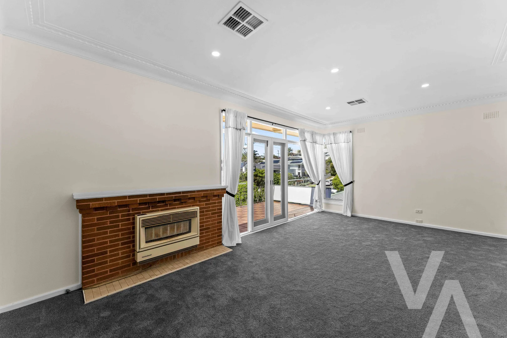 Additional image 3 of 50 Kempster Road, Merewether NSW 2291