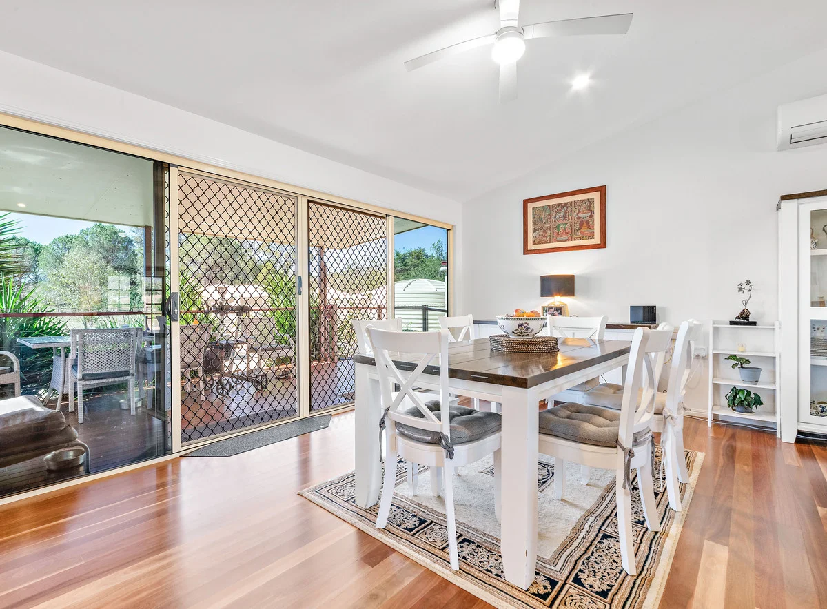 Additional image 5 of 1A Coxen Street, Maryvale QLD 4370