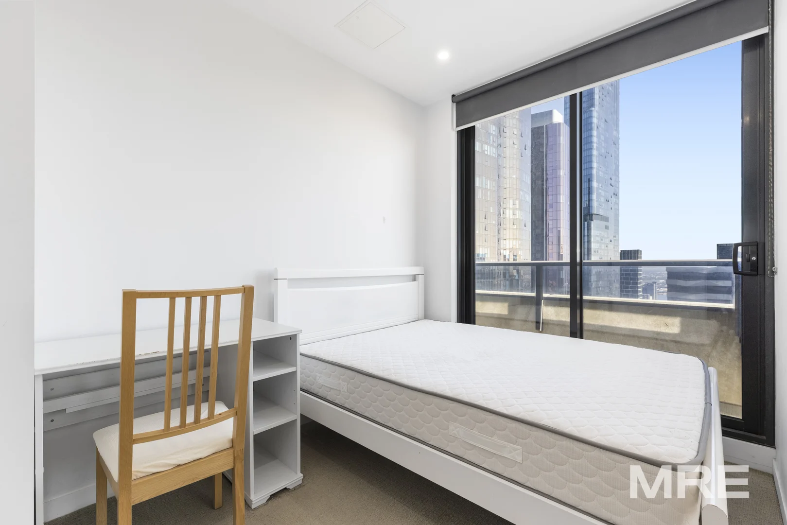 Additional image 5 of 4810/80 Abeckett Street, Melbourne VIC 3000