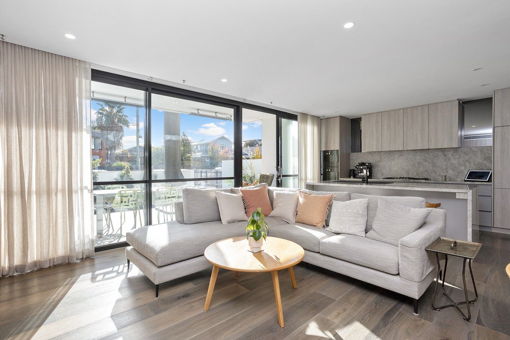 G02/24 Grenville Street, Hampton VIC 3188 Apartment For Rent Domain
