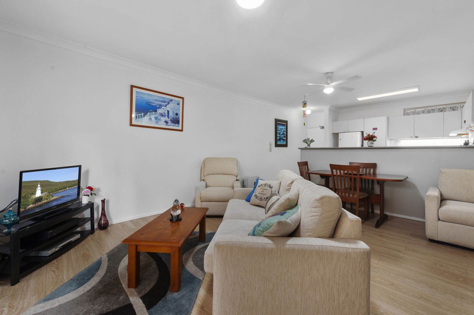 5/46-48 Bridge Road, Hornsby NSW 2077, Image 2