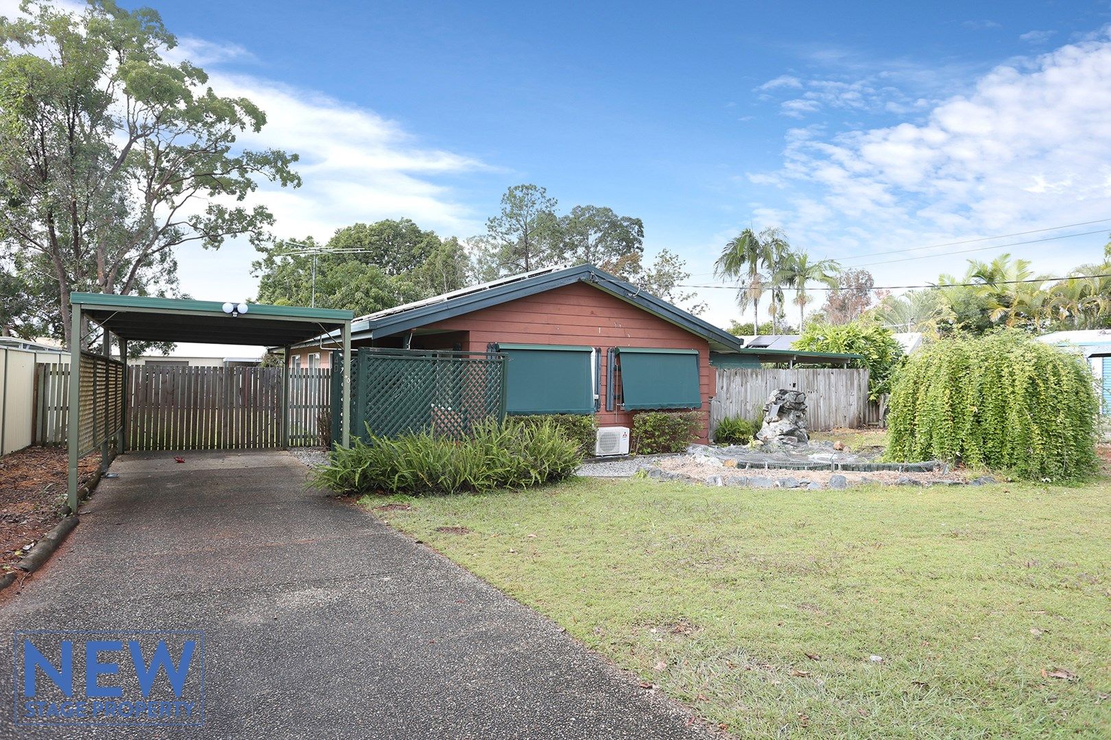 40 Woodburn Street, Marsden QLD 4132, Image 0