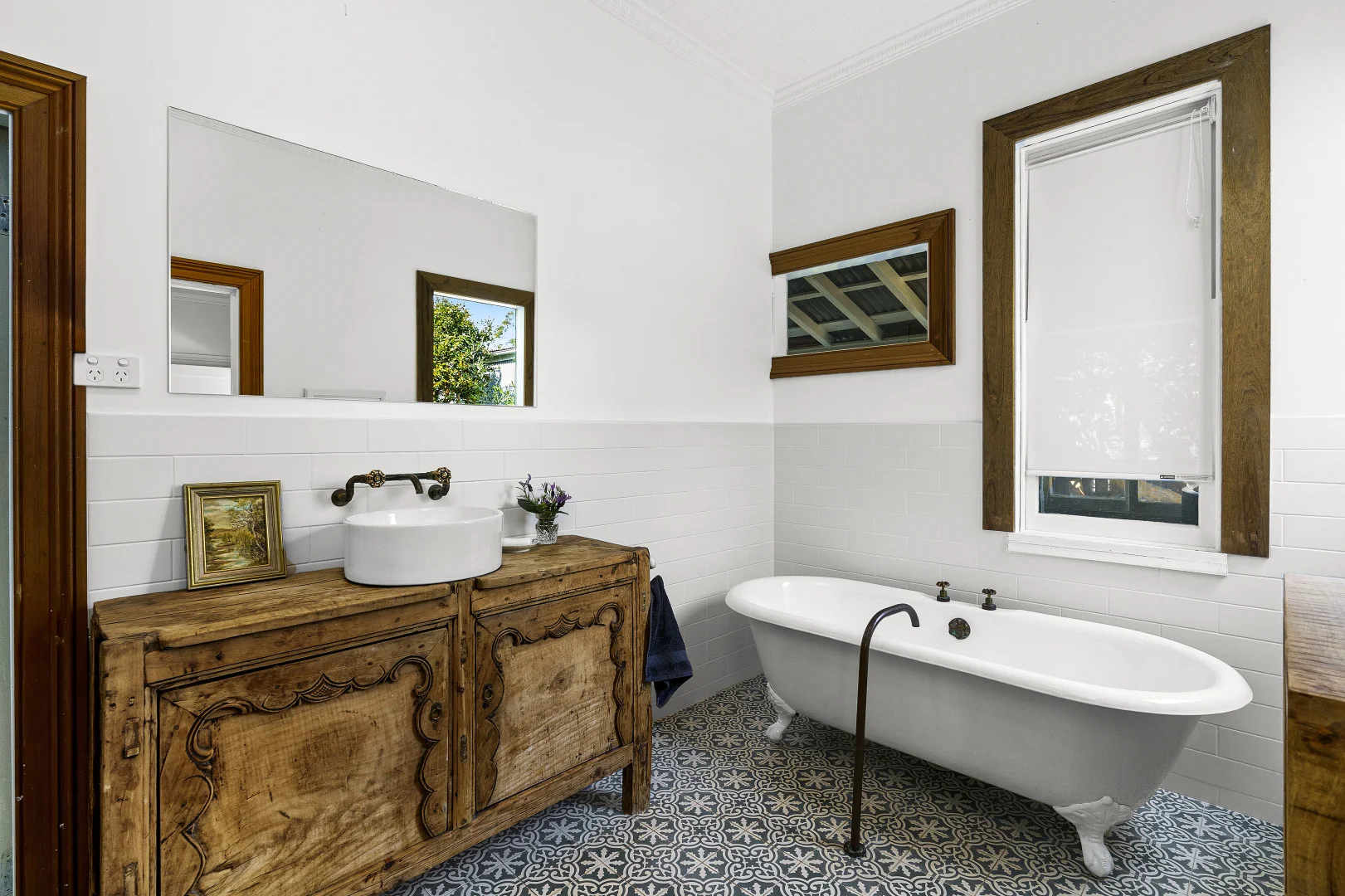 Additional image 5 of 80 Bong Bong St, Kiama NSW 2533