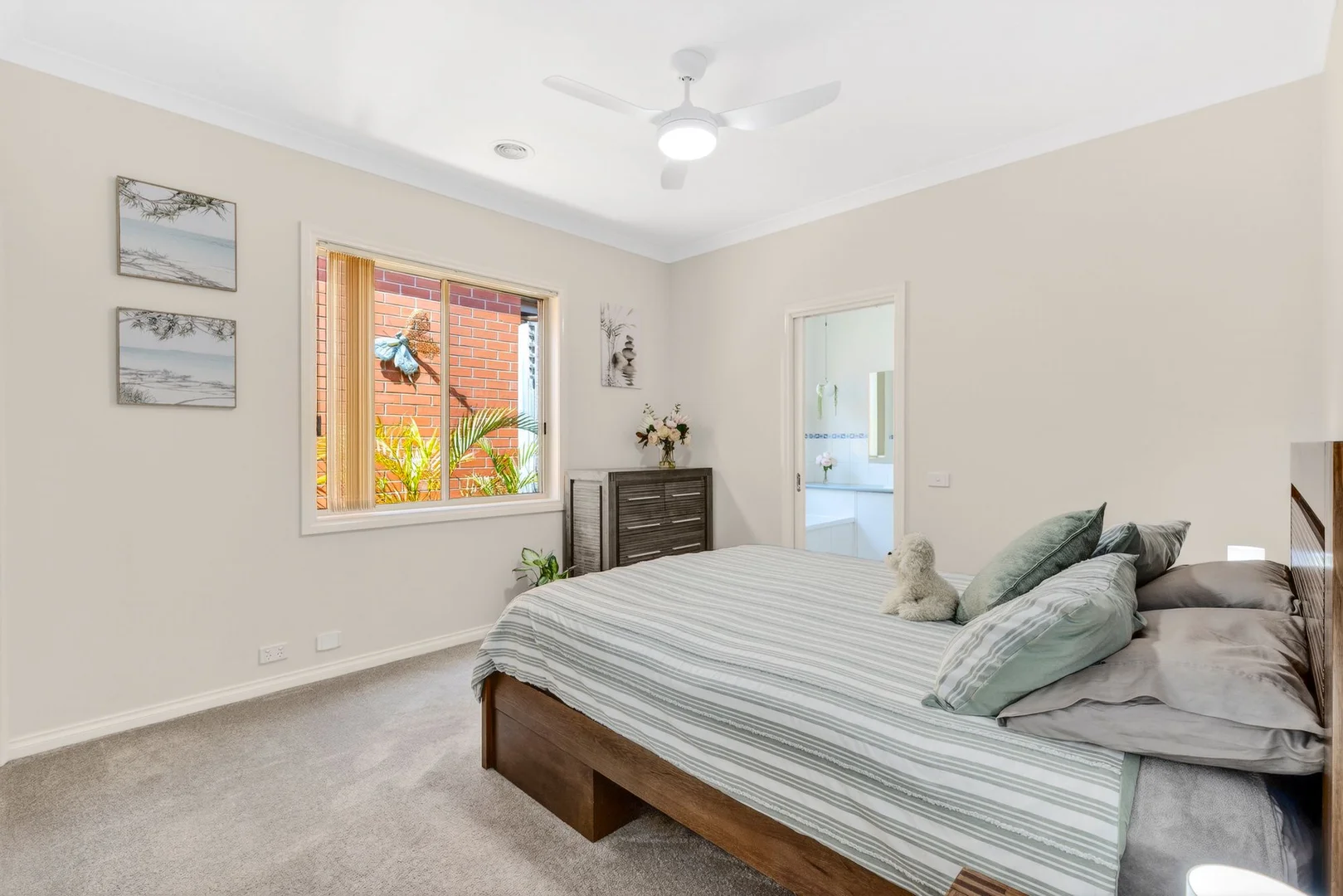 Additional image 7 of 40 Madeley Street, Ocean Grove VIC 3226