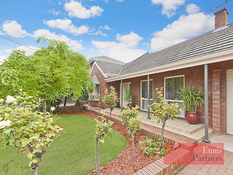 13 Burlington St, Walkerville SA 5081, Image 1