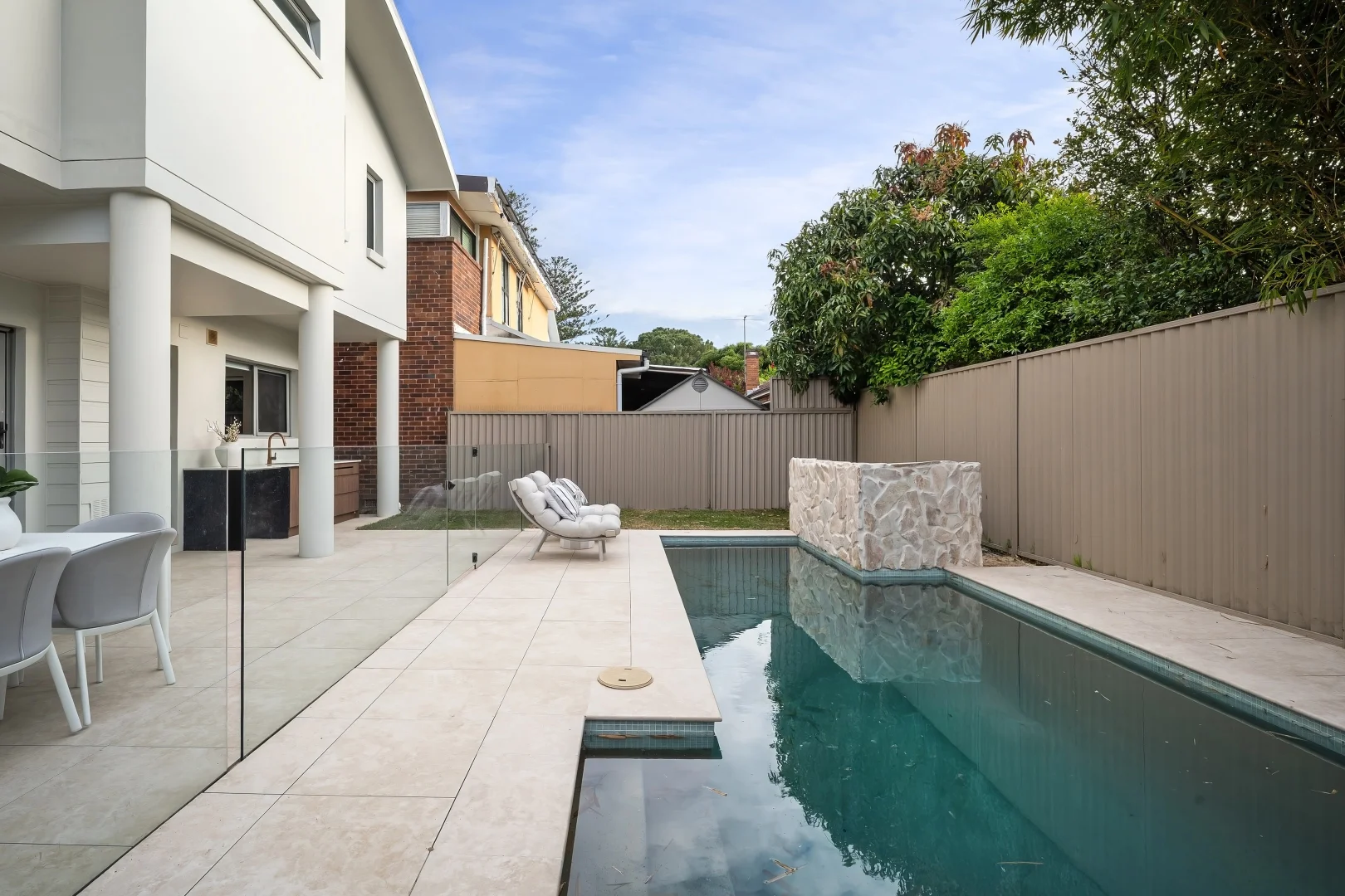 228 The Grand Parade, Monterey NSW 2217 | Domain