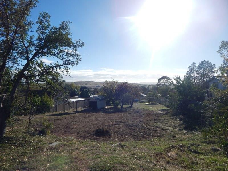 68 Orana Avenue, Cooma NSW 2630, Image 1