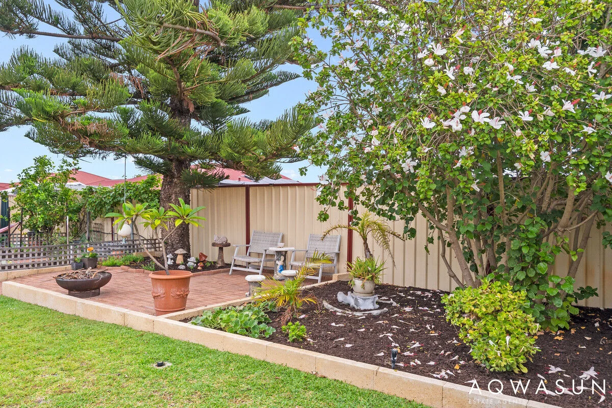 Additional image 28 of 37 Federation Drive, Singleton WA 6175