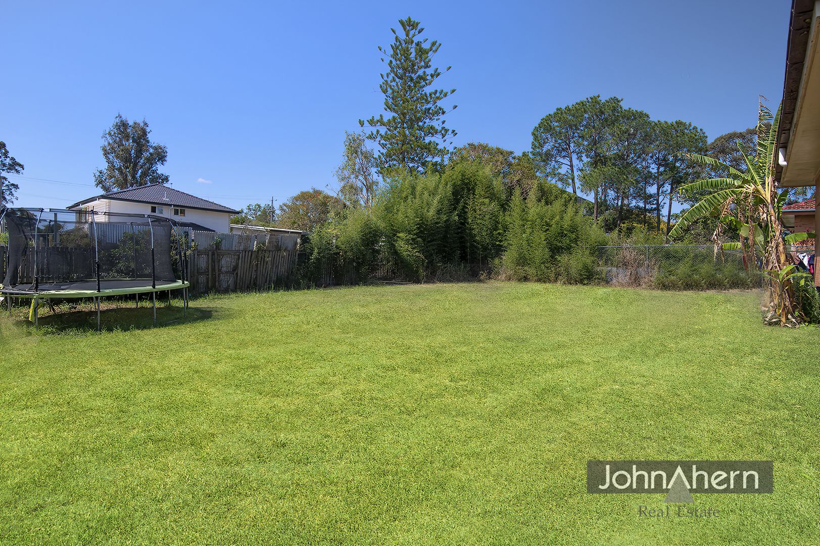 25 Cherry St, Logan Central QLD 4114, Image 1