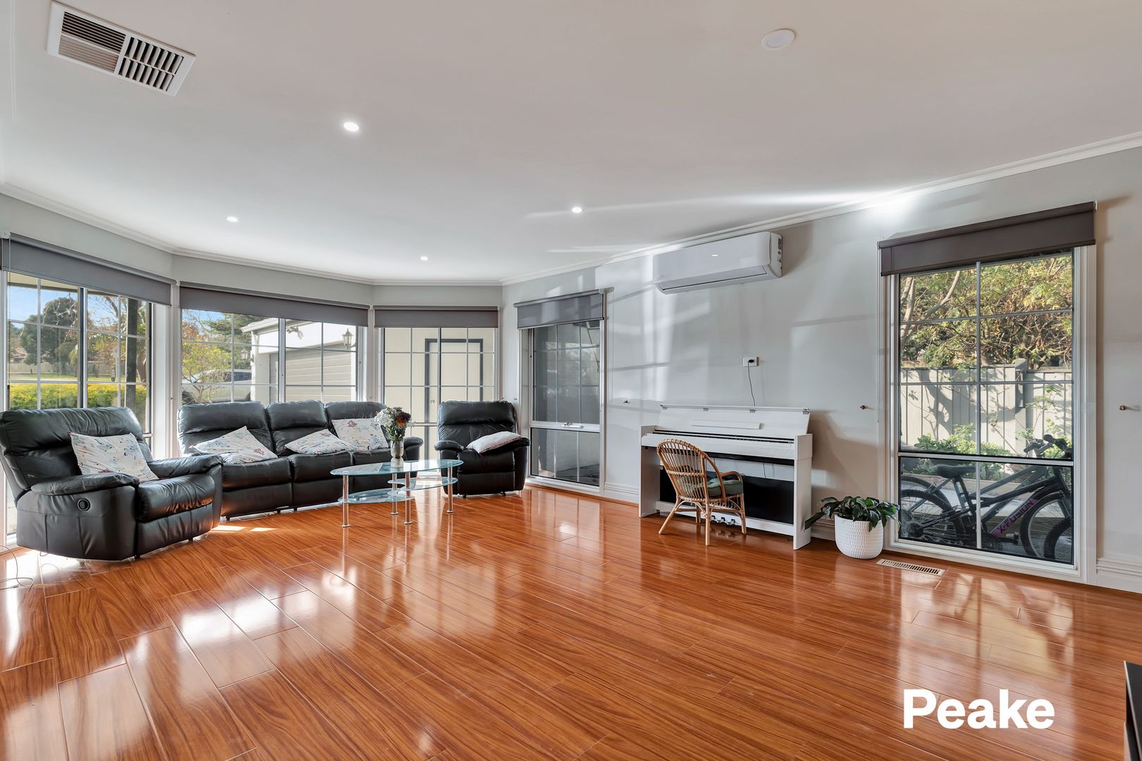 23 Edrington Park Drive, Berwick VIC 3806, Image 1