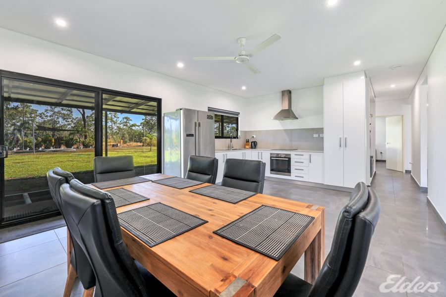 57 Mielang Road, Blackmore NT 0822 House for Sale Domain