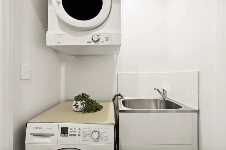 Additional image 13 of G07/11-15 Ralph Street, Alexandria NSW 2015