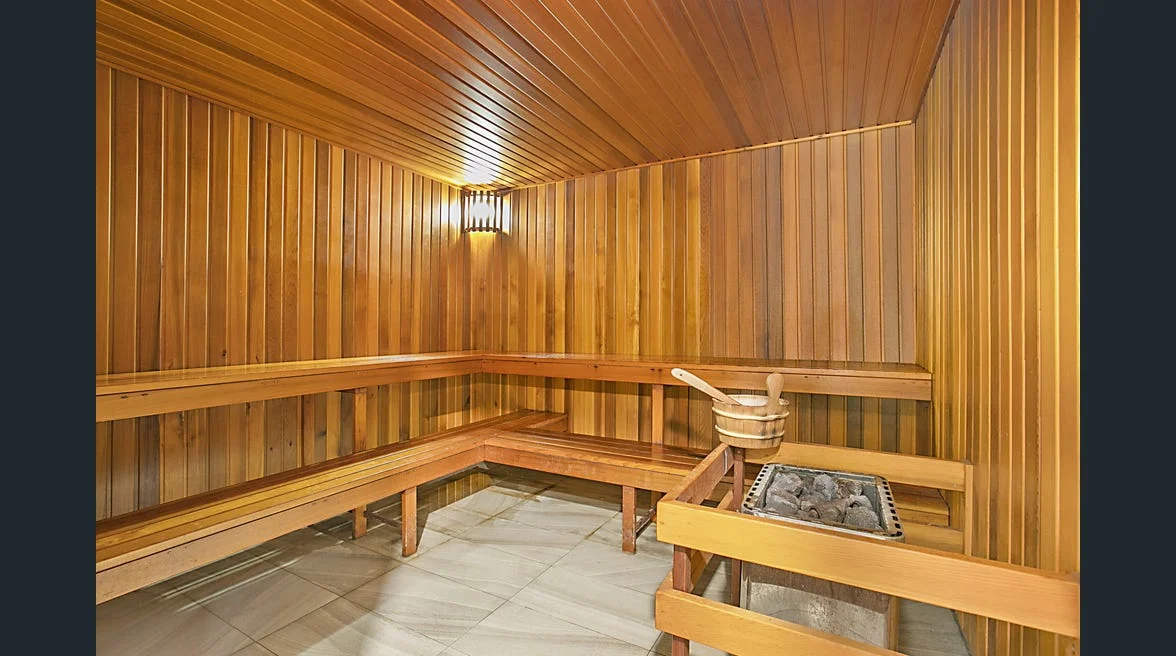 Additional image 12 of 1C/351 George Street, Waterloo NSW 2017