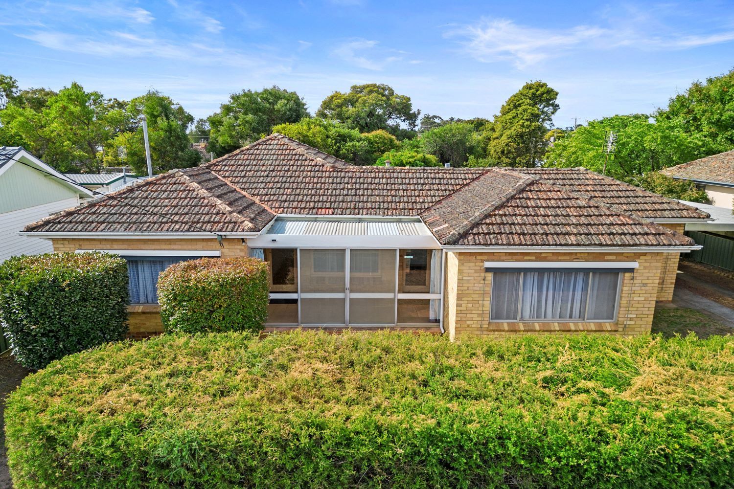 15 Theodore Street, Flora Hill VIC 3550, Image 0