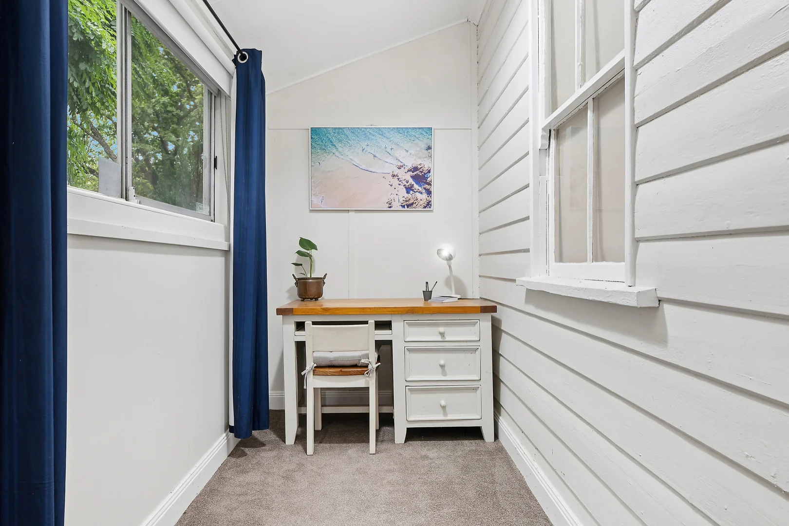 Additional image 16 of 28 Autumn Street, Orange NSW 2800