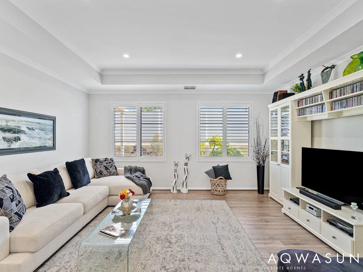 Additional image 12 of 40 Mileura Street, Golden Bay WA 6174