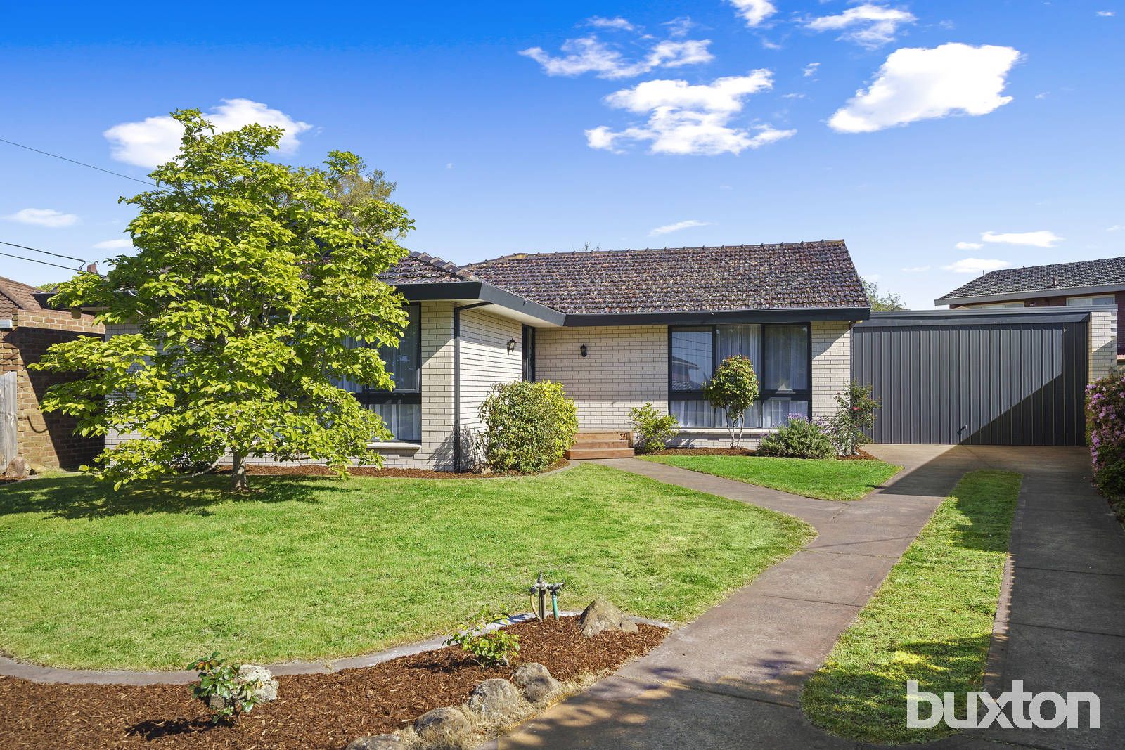 5 Ovens Court, Mentone VIC 3194, Image 0