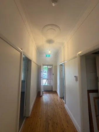 Additional image 2 of 64 Cobra Street, Dubbo NSW 2830