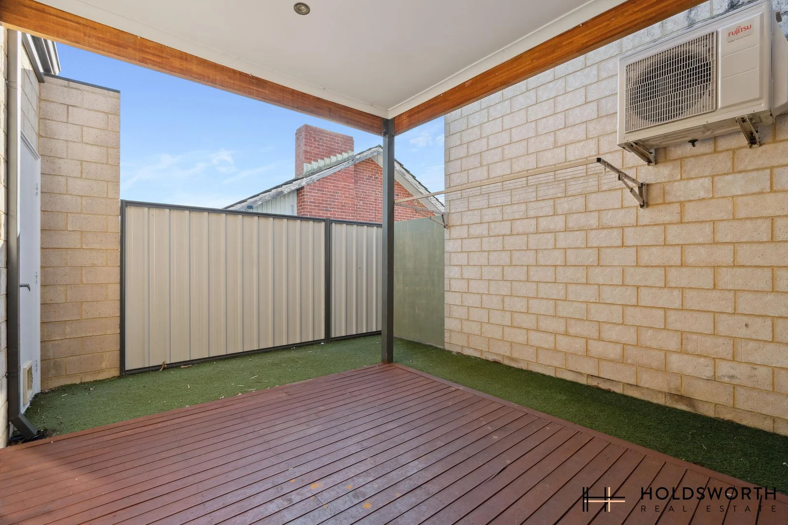 Additional image 14 of 13A Myindee Way, Nollamara WA 6061