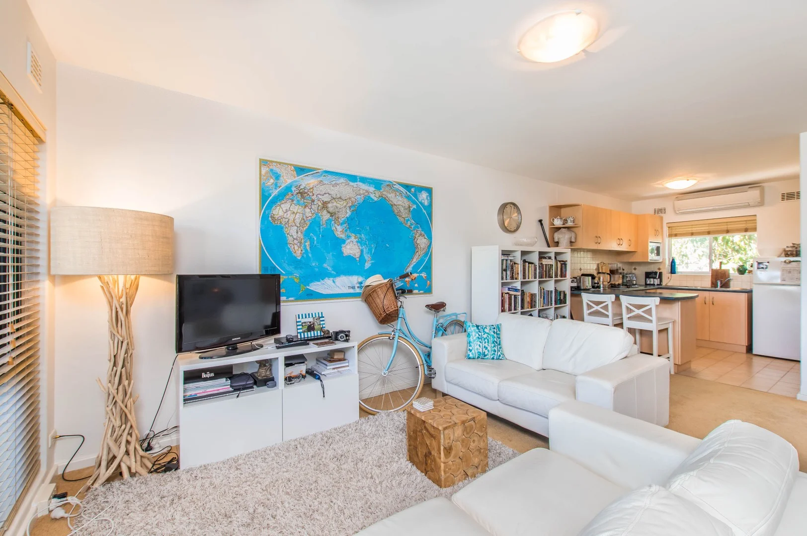 6/118 Broome Street, Cottesloe WA 6011