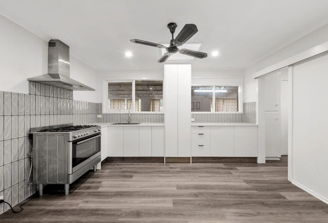 Additional image 3 of 54 Croydondale Drive, Mooroolbark VIC 3138