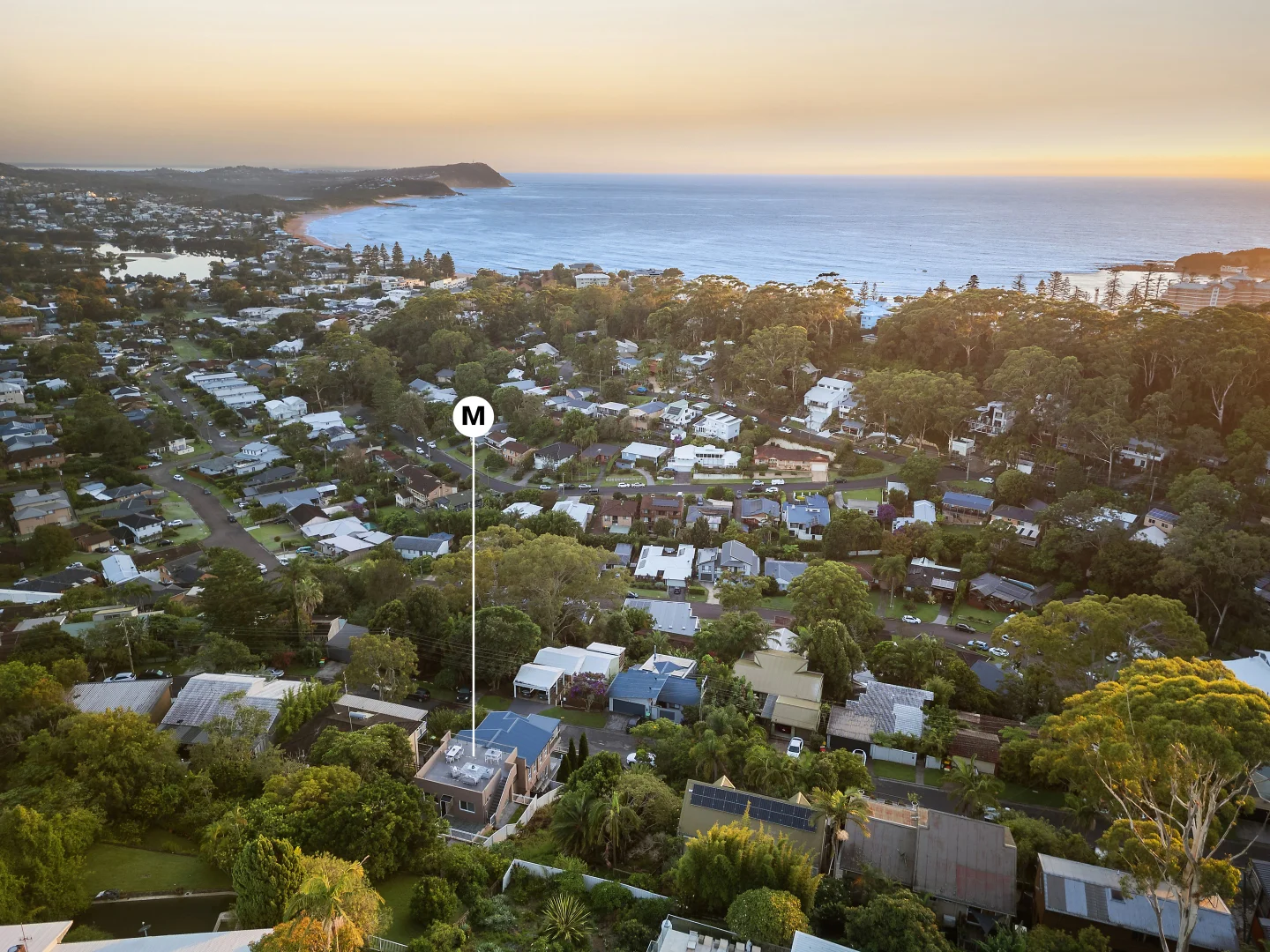 Additional image 16 of 88 Riviera Avenue, Terrigal NSW 2260